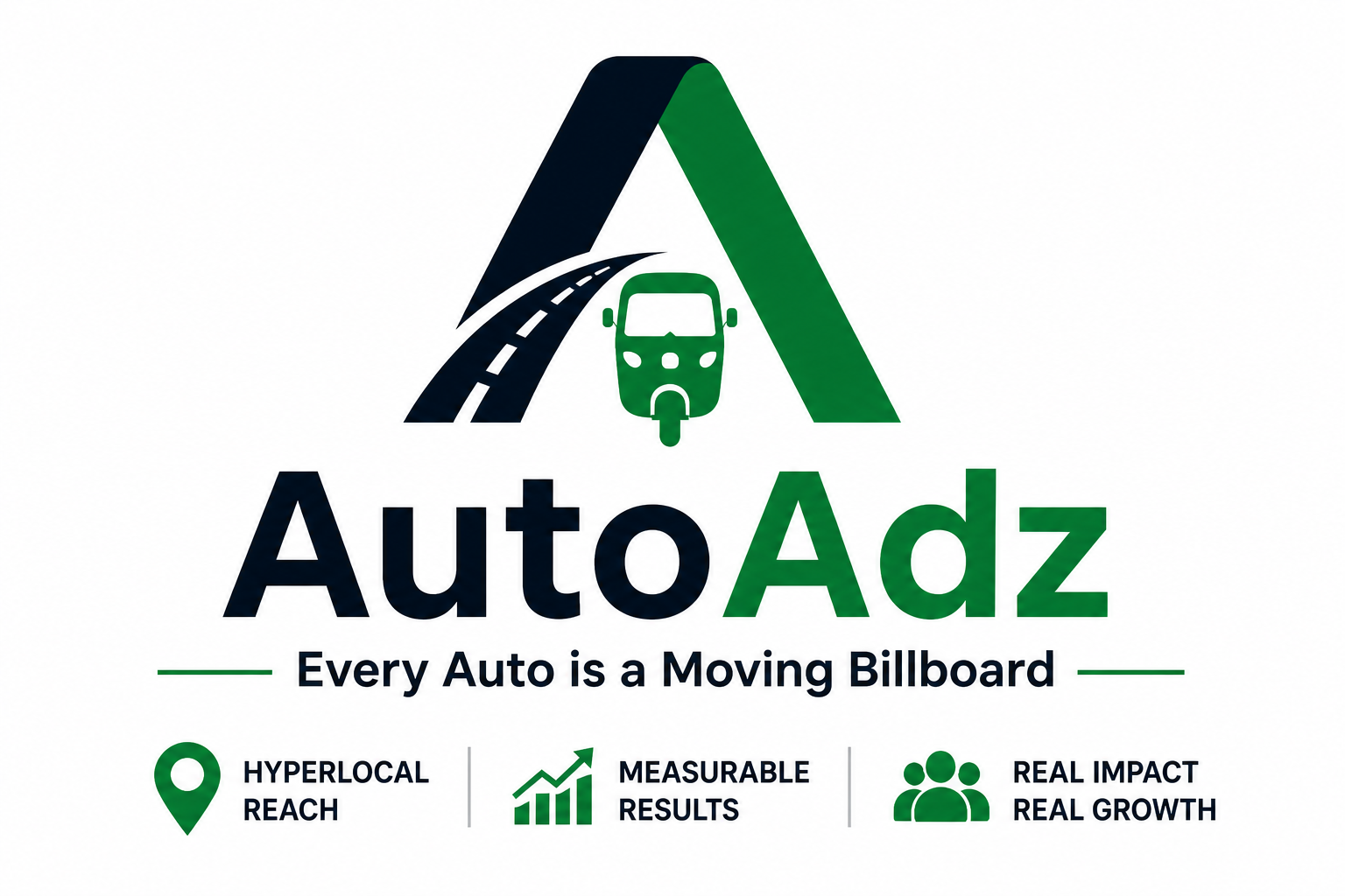 AutoAdz
